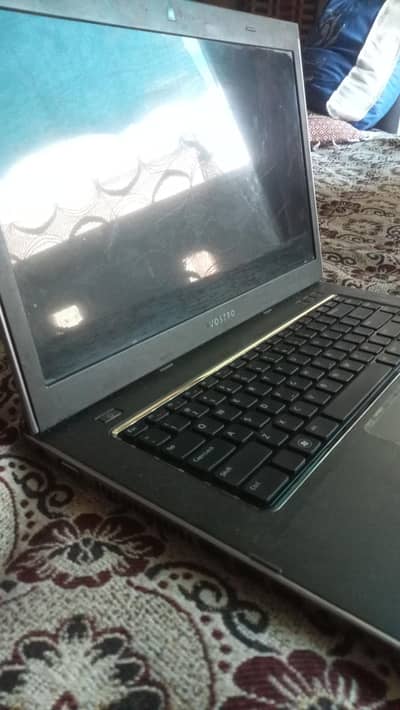 Dell Core-i3 3rd generation urgent sale