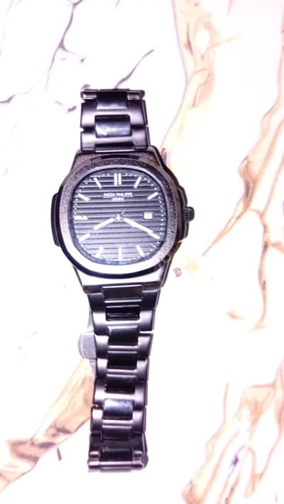 patekphilppe