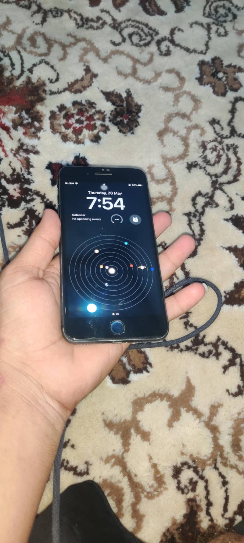iphone 8 plus 1