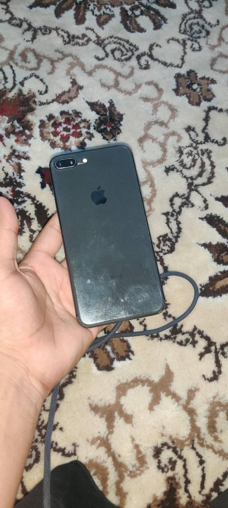 iphone 8 plus 3