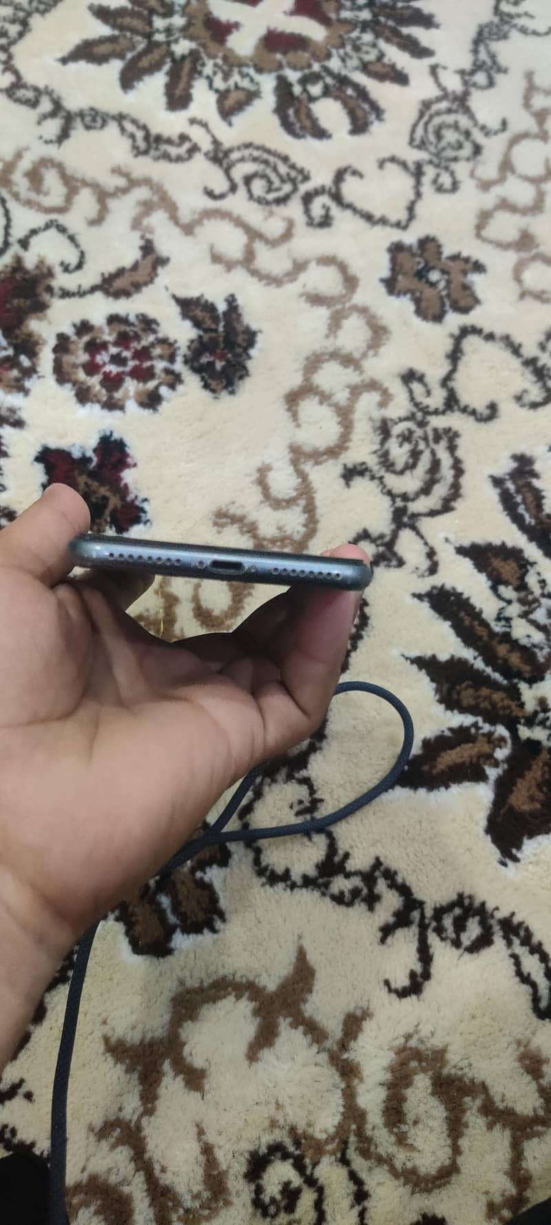 iphone 8 plus 5