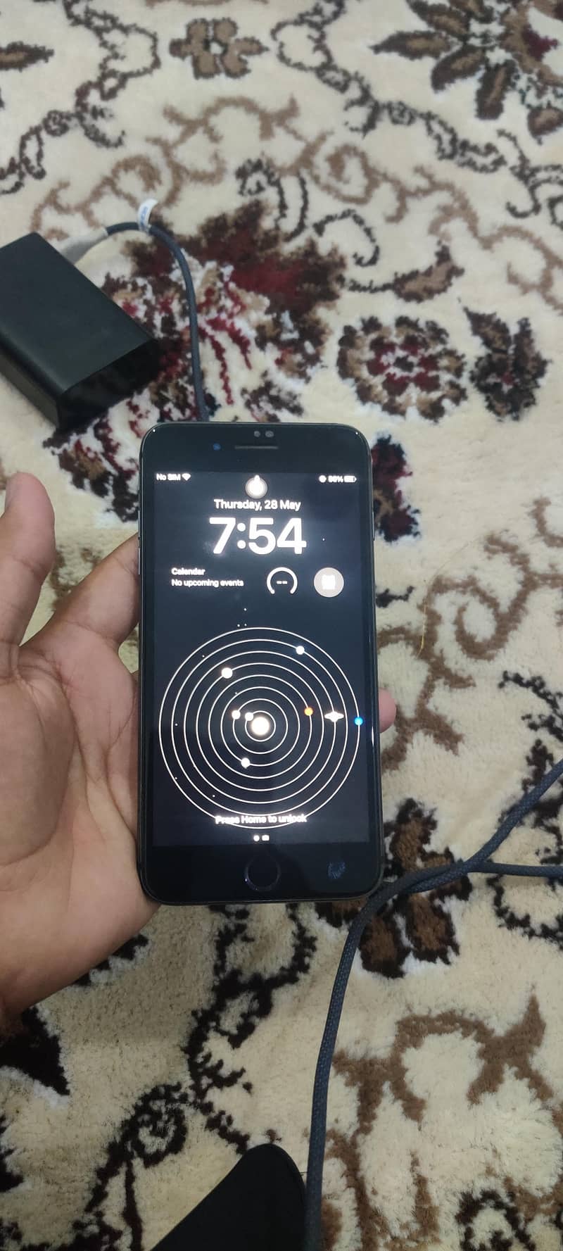 iphone 8 plus 6