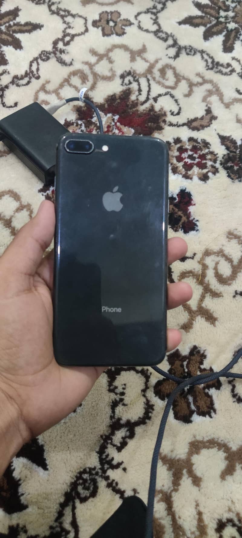 iphone 8 plus 7