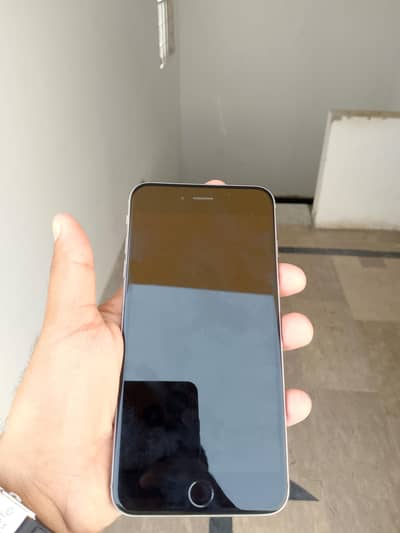 Apple iPhone 6S Plus Water pack Pta