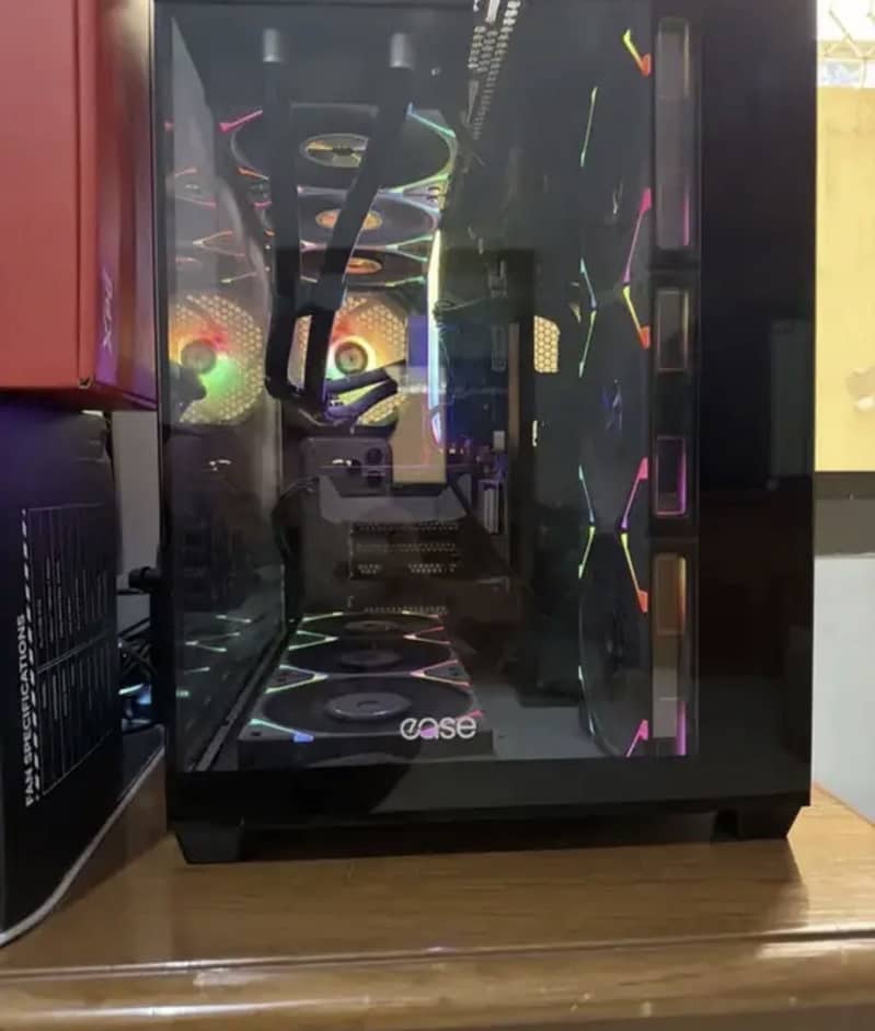 gaming pc 2