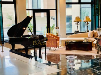 Bassclef Grand Piano/ Grand piano /piano/keyboards/pool table/billiard