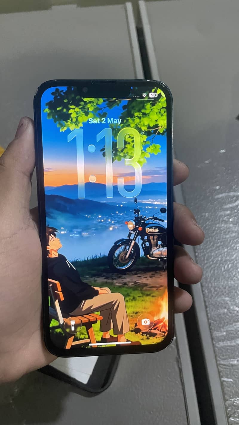 Iphone 13 1