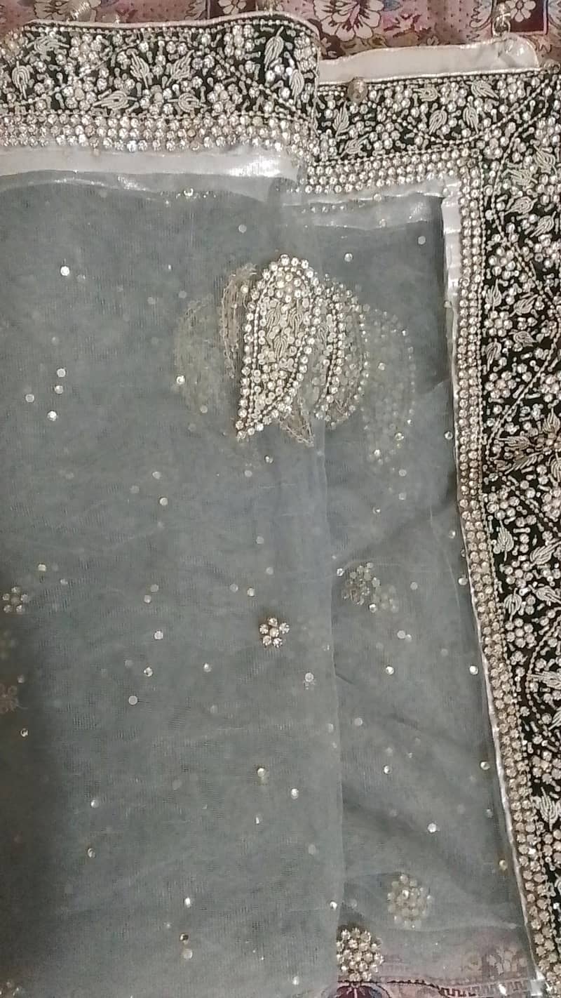 silver maxi 4