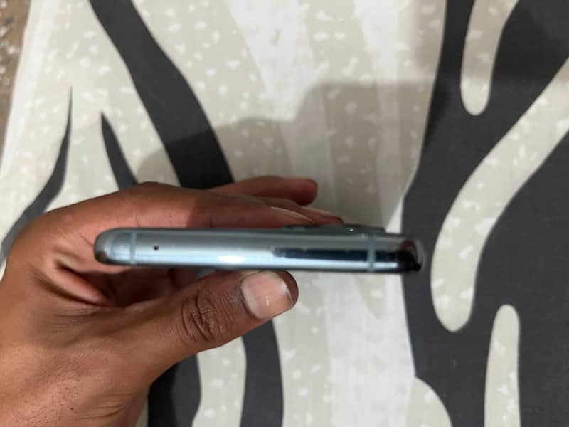 One Plus 9 pro 5