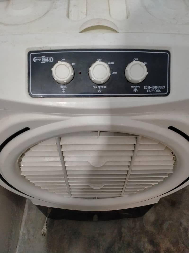 air coller 1