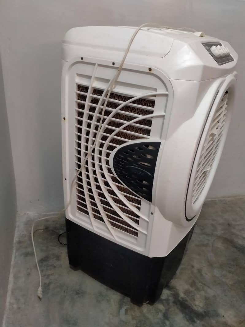 air coller 3
