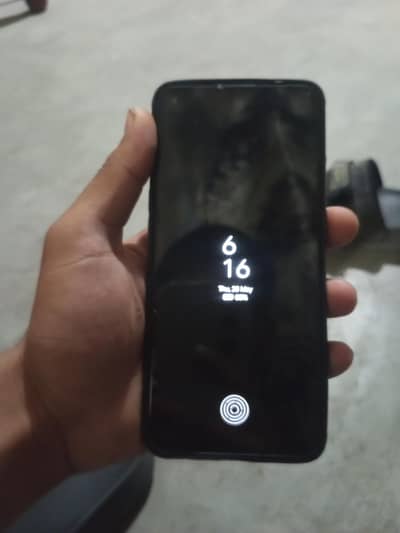 oppo f21pro 5g 8 128