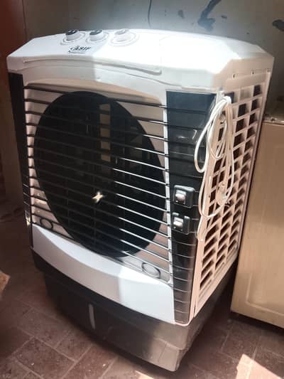 AIR COOLER