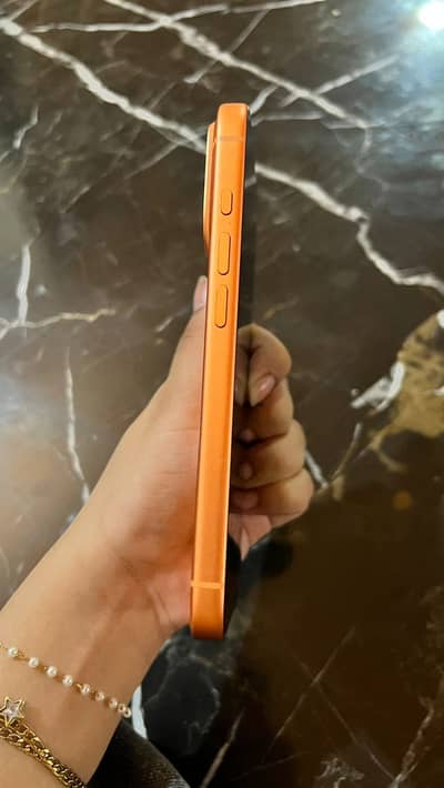 Apple iPhone 17 Pro