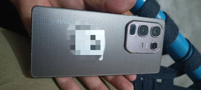 note 50