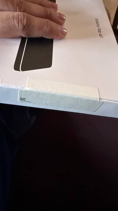 samsung galaxy tab A11 4/64