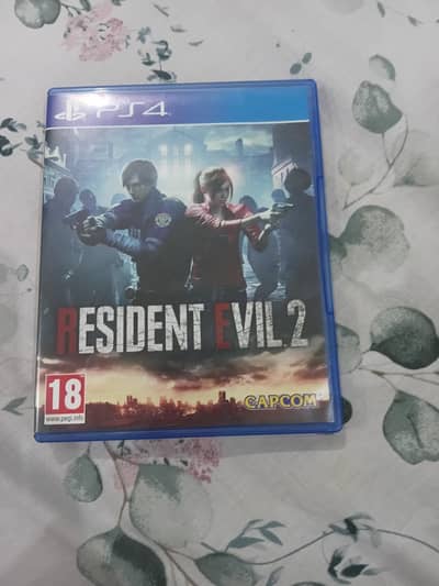 ps4 cd for exchange and sell