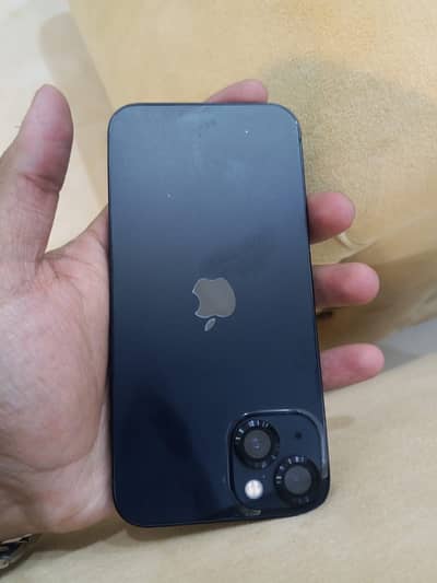 Apple iPhone 13 waterpack 03217774146