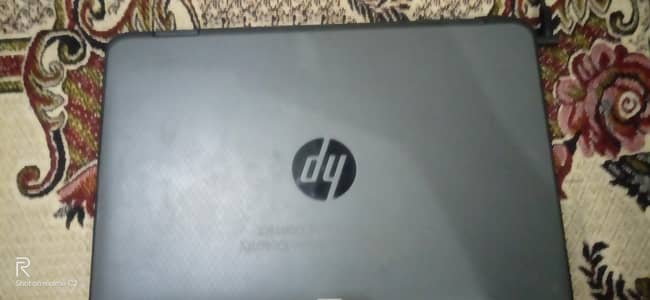 HP pro book for sale