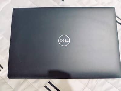 dell 7490 for sale