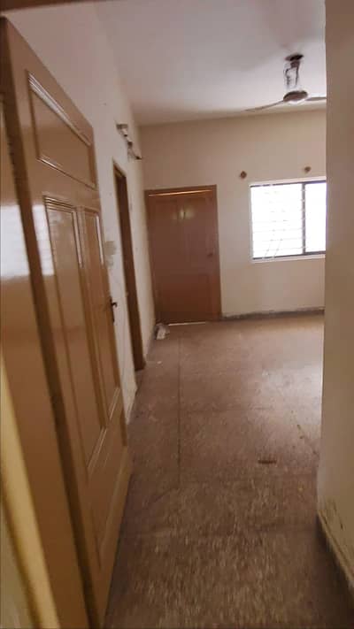 Full House For Rent I-10