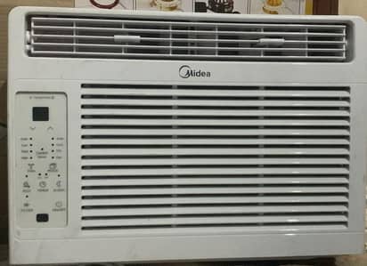 Window AC For Sale