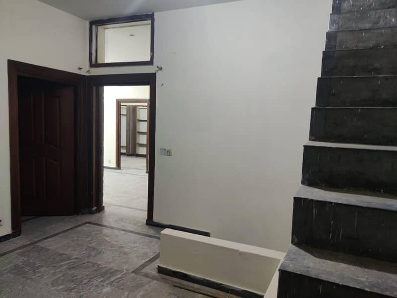 Portion For Rent 0