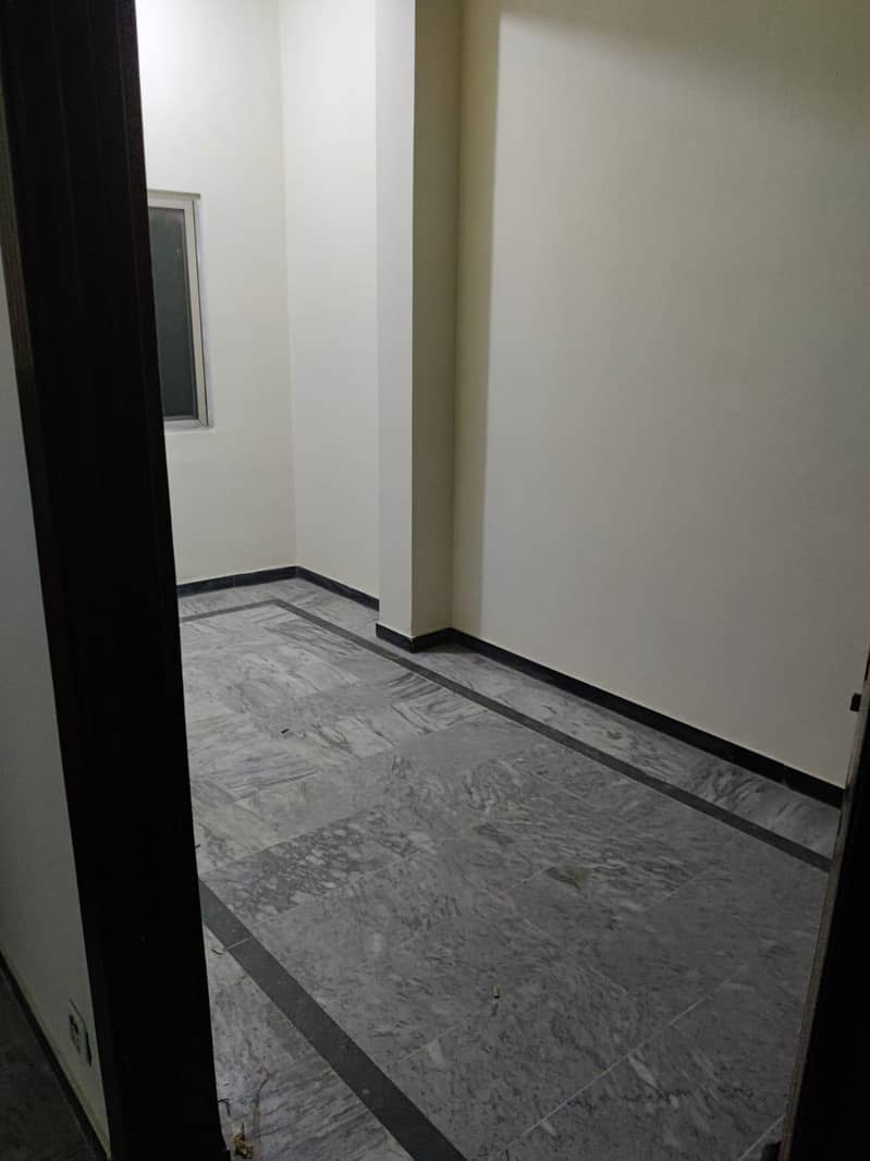 Portion For Rent 1