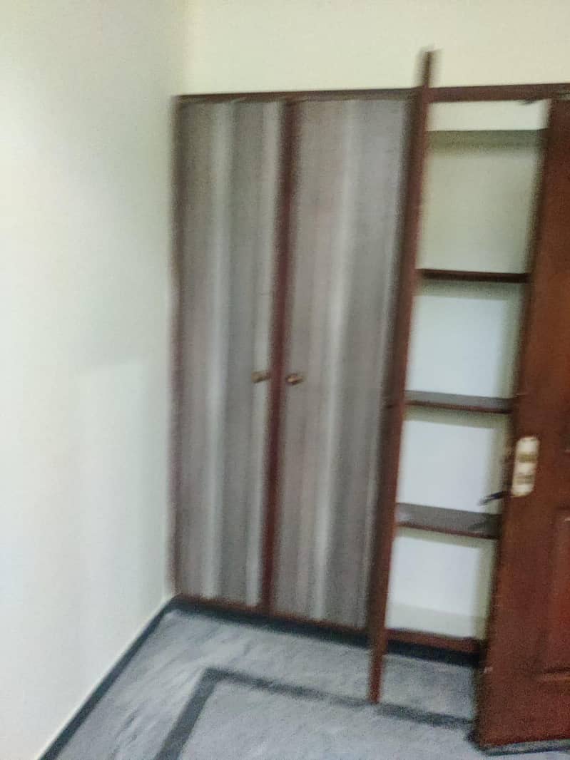 Portion For Rent 2