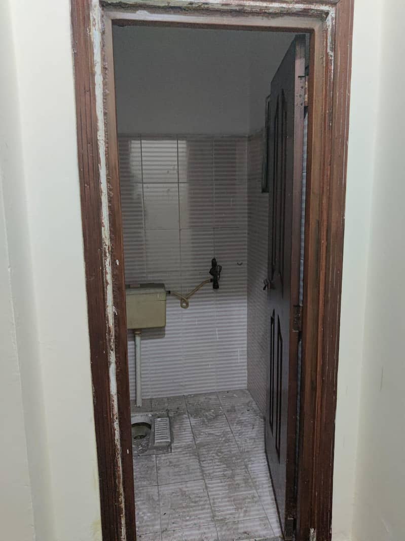 Portion For Rent 3