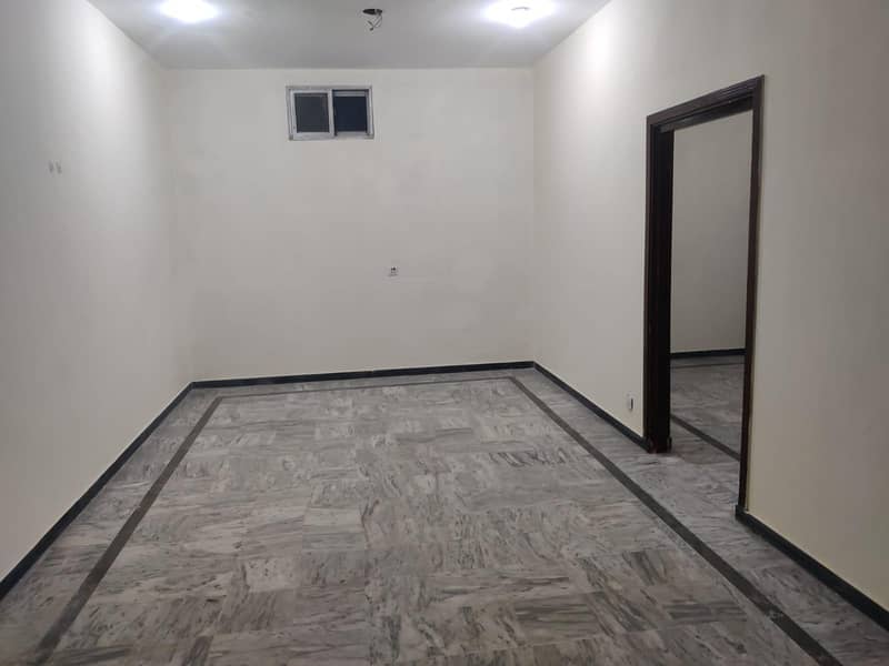 Portion For Rent 4
