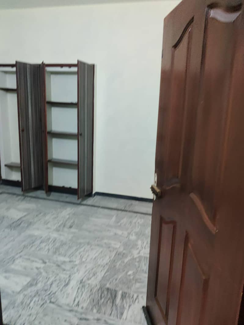 Portion For Rent 5