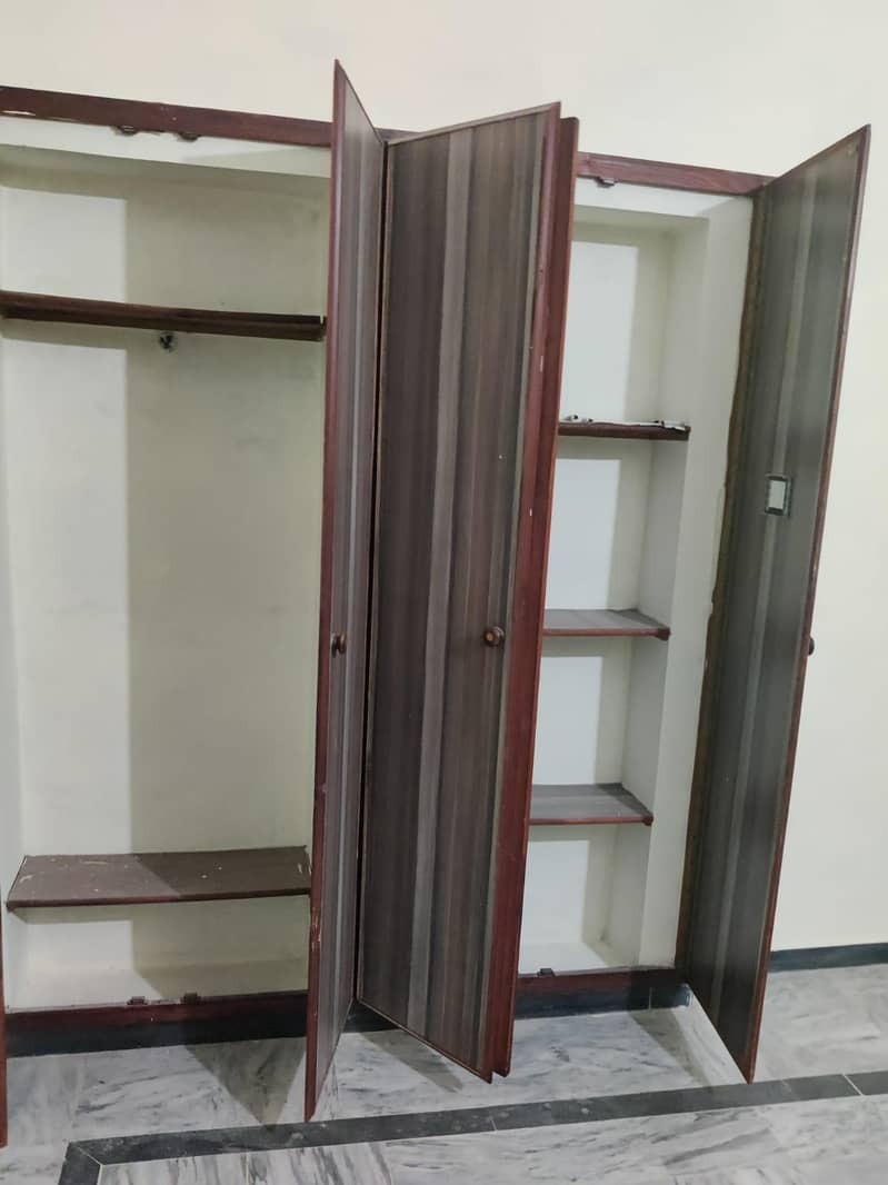 Portion For Rent 6