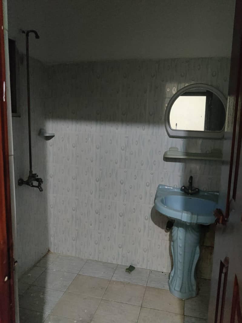 Portion For Rent 7