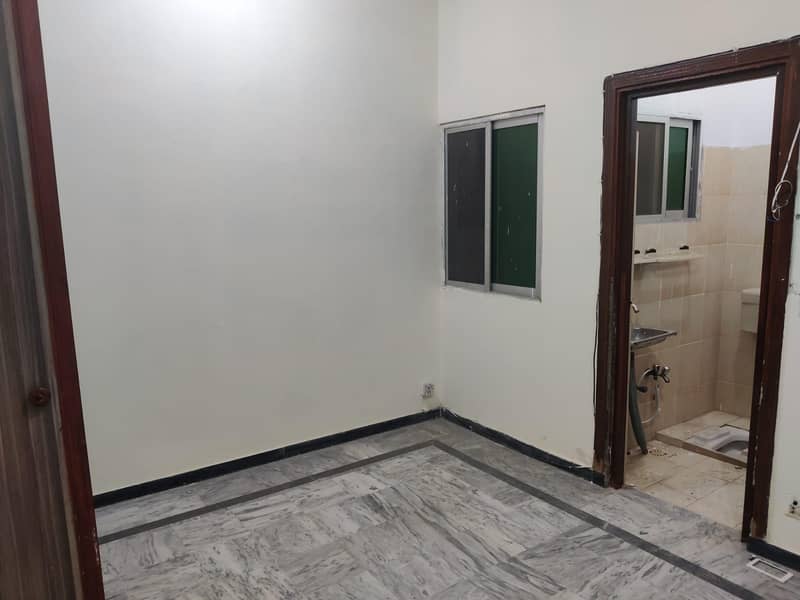 Portion For Rent 8