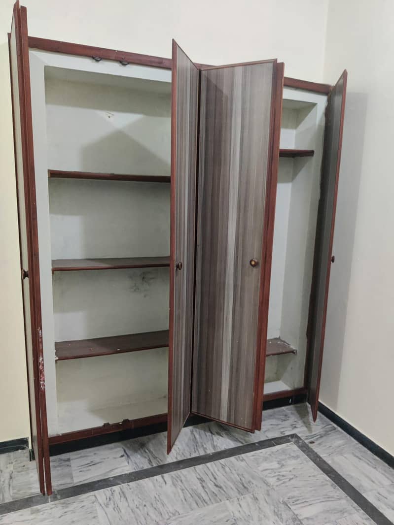 Portion For Rent 9