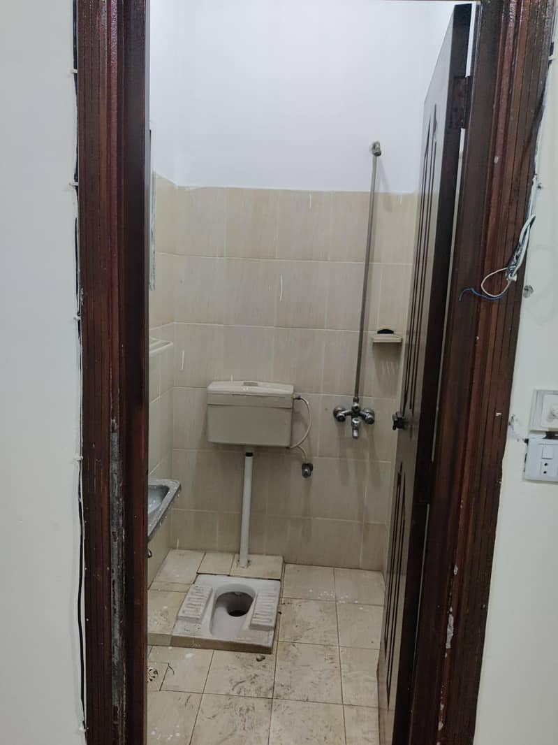 Portion For Rent 10