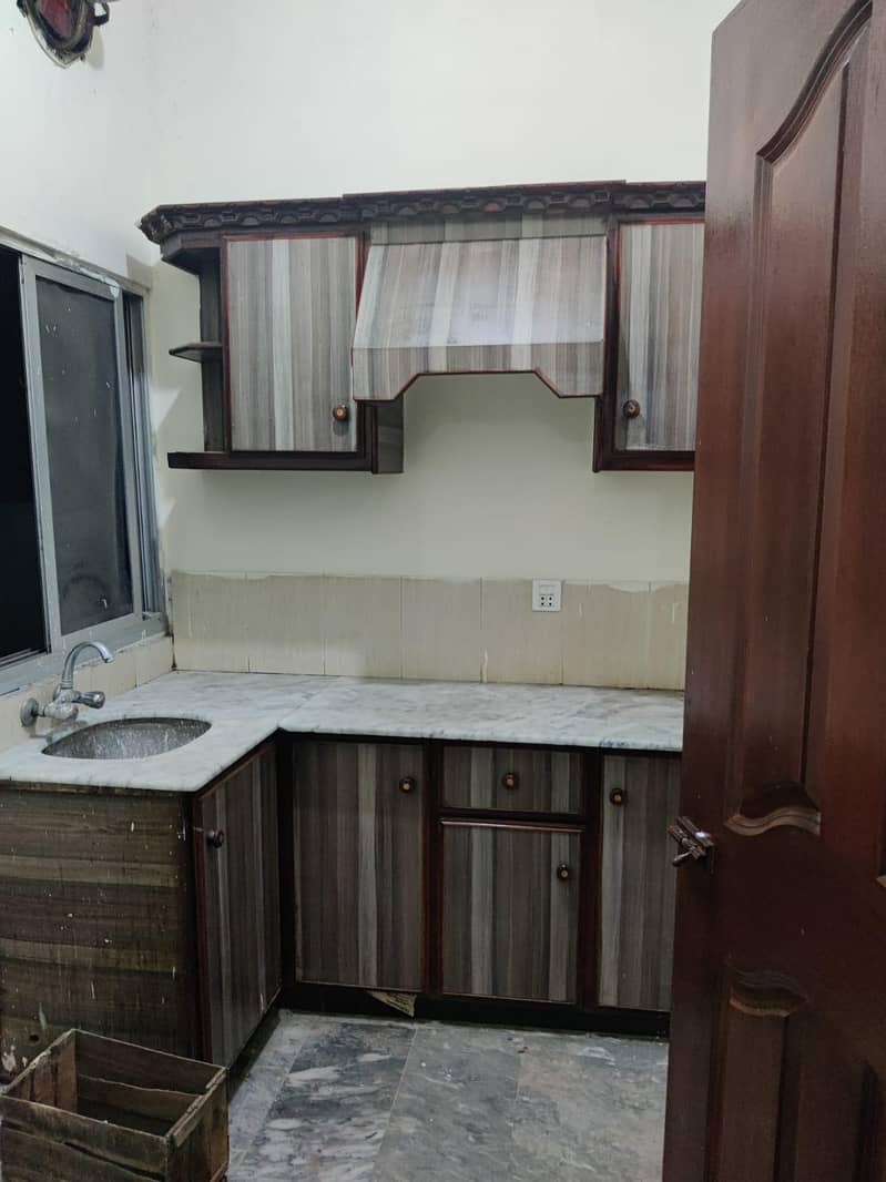Portion For Rent 11