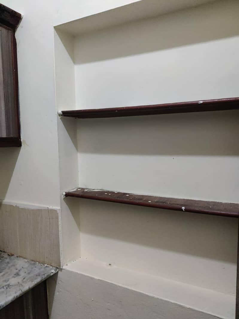 Portion For Rent 12
