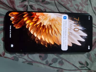 Tecno spark 40 pro plus 8/256gb full box warranty only sale 10/10