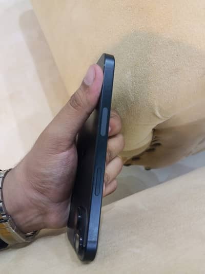 Apple iPhone 13 waterpack 0321.777. 4146 call please