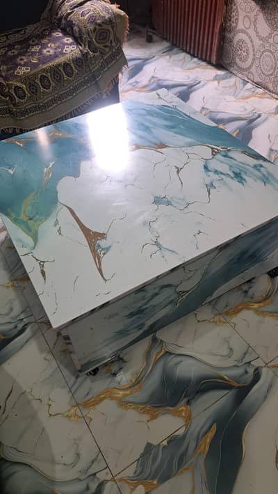 TABLE FOR SALE