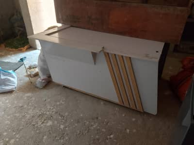 office table