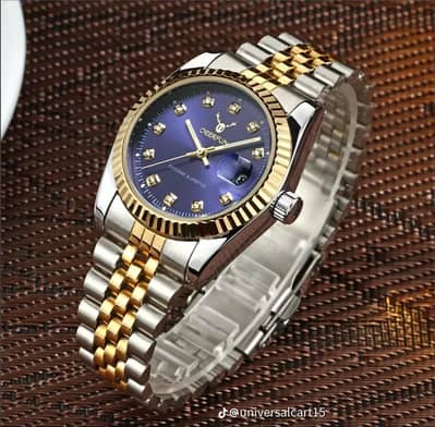 Branded Watches For Sale
