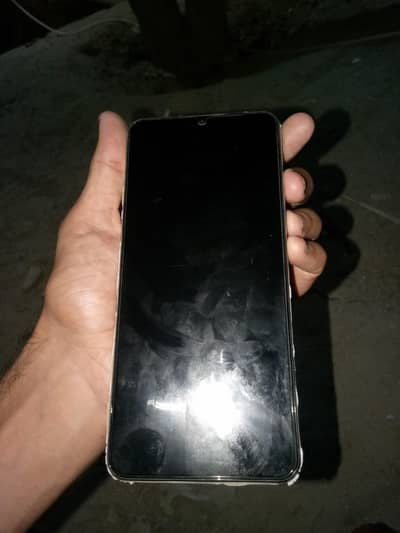 Realme Other Model