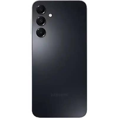 Samsung A16