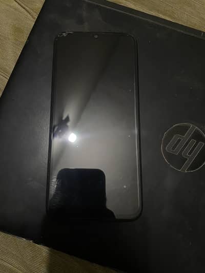 Itel vision 1 pro for sale in best price double sim pta approved