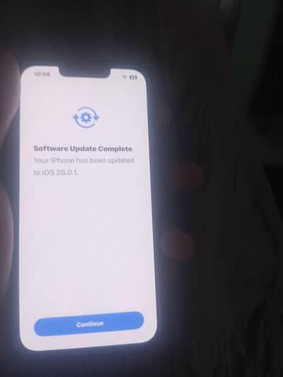 Apple iPhone 14