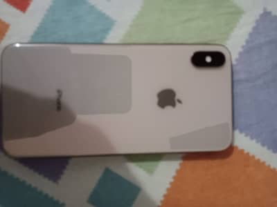 Apple iPhone XS Max