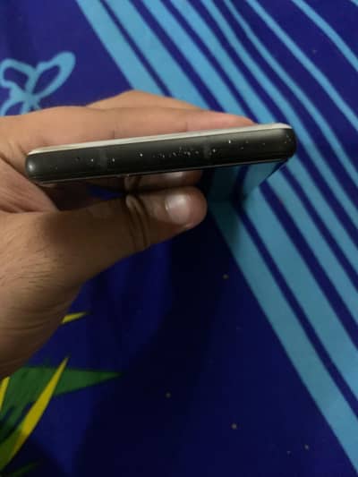 Google Pixel 6a